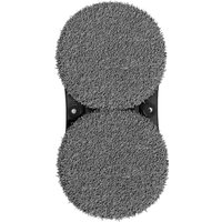 Робот для мытья окон RED Solution RW1002