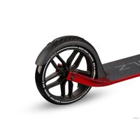 Двухколесный подростковый самокат Shulz 200 2022 (красный)