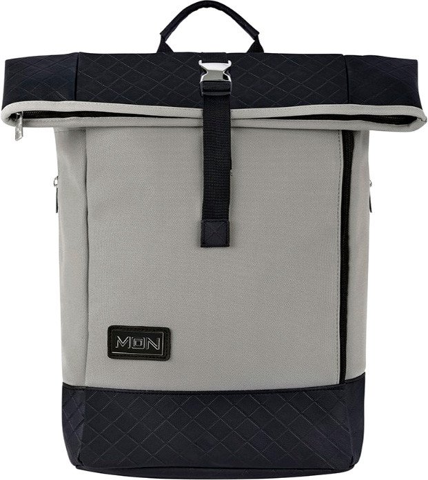 

Городской рюкзак Moon Backpack Shadow 68310030-477