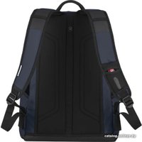 Городской рюкзак Victorinox Altmont Original Laptop 606743