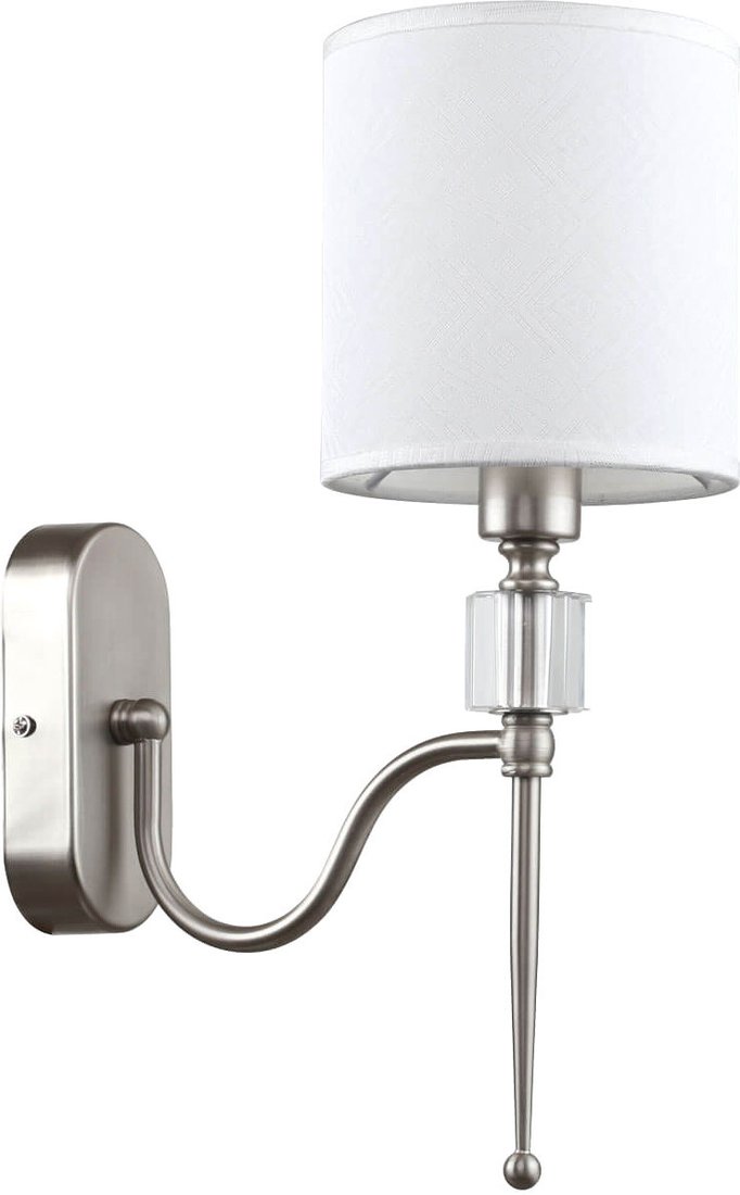 

Бра MW-Light Конрад 667022801
