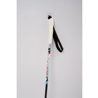 Беговые лыжи STC Snowmatic Step K3 (100/65)