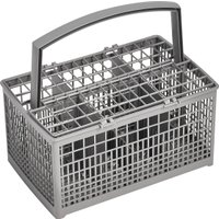 Встраиваемая посудомоечная машина MAUNFELD MLP-122D Light Beam