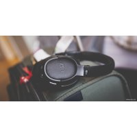 Наушники MEE audio Matrix Cinema ANC