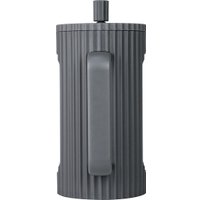 Френч-пресс Lara LR06-58-1000