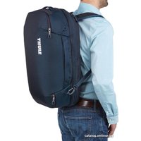 Дорожная сумка Thule Subterra Carry-On 40L TSD-340 (mineral)