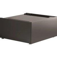 Выдвижная полка ASKO HP320T в Пинске