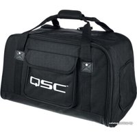 Сумка QSC K10 Tote