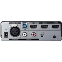 Переключатель Aten UC3022-AT-G