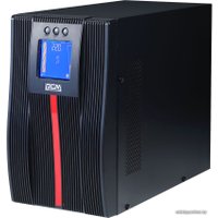 Источник бесперебойного питания Powercom Macan MAC-3000