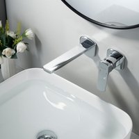 Смеситель Shevanik S9941