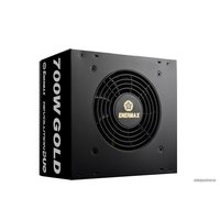 Блок питания Enermax Revolution DUO 700W [ERD700AWL-F]