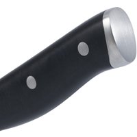 Кухонный нож Gipfel Rigel 52152