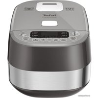 Мультиварка Tefal RK802B32