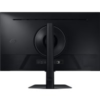 Игровой монитор Samsung Odyssey G7 LS32DG702EUXEN