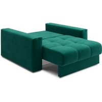 Кресло-кровать Mio Tesoro Кастел (Velutto 33)