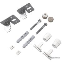 Стальной панельный радиатор Ruterm Compact Type 11 500x1600 (боковое подключение)