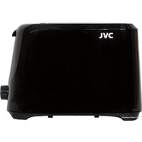 Тостер JVC JK-TS623