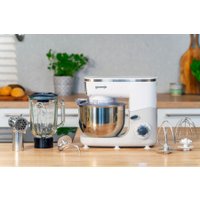 Кухонная машина Gorenje MMC1005W