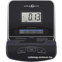 Эллиптический тренажер AppleGate X23 M