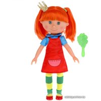 Кукла Карапуз Жила-была Царевна PRINCESS32-RU в Бресте