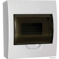 Бокс пластиковый IEK MKP12-N-08-40-20