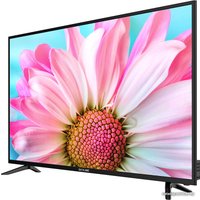 Телевизор Skyline 55U7510