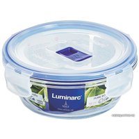 Контейнер Luminarc Purebox Active H7681