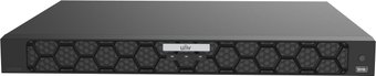 Сетевой видеорегистратор Uniview NVR504-16B-IQ
