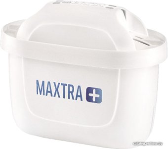 Картридж BRITA Maxtra+ универсальный