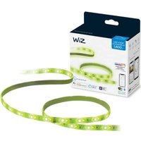 Светодиодная лента Wiz 929002524801