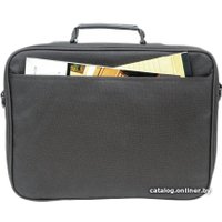 Сумка Manhattan Times Square