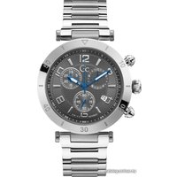 Наручные часы Gc Wristwatch Y68001G5