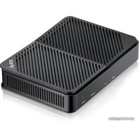 DSL-маршрутизатор Zyxel P-791R v3 в Лиде