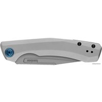 Складной нож Kershaw Highball XL 7020