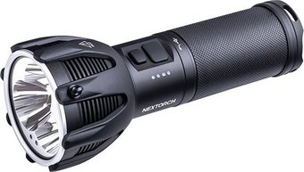 Фонарь Nextorch SAINT_T30C