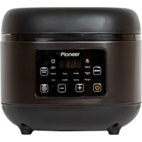 Мультиварка Pioneer MC211
