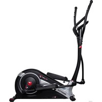 Эллиптический тренажер Christopeit Sport Ergometer AX 7000