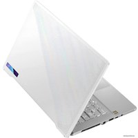 Игровой ноутбук ASUS Zephyrus G14 GA401QM-211.ZG14 в Гродно