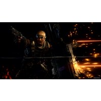  Call of Duty: Black Ops 4 для PlayStation 4
