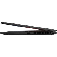 Ноутбук Lenovo ThinkPad T14s Gen 4 Intel 21F6005LRT