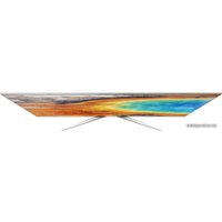 Телевизор Samsung UE55MU8000U