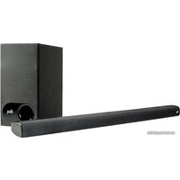 Саундбар Polk Audio Signa S1