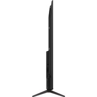 Телевизор iFFALCON 75U65