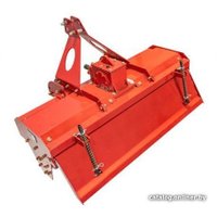 Фреза Rossel 1GQN-160