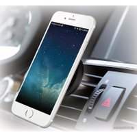 Держатель для смартфона Ginzzu GH-381M