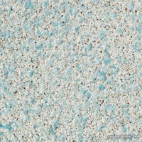 Жидкие обои Silk Plaster Prestige 403