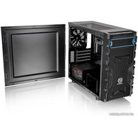 Корпус Thermaltake Versa H13 (CA-1D3-00S1NN-00)