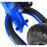 Беговел Strider 12 Sport (синий)