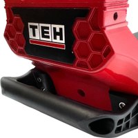 Ручной плиткорез TEH TTC1200M